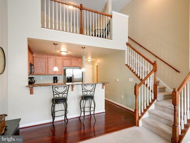 Building Photo - 2314 Lydia Hollow Dr