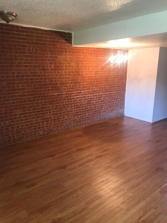 2406 Country Club Rd, Duncan, OK 73533 Apartments in Duncan, OK