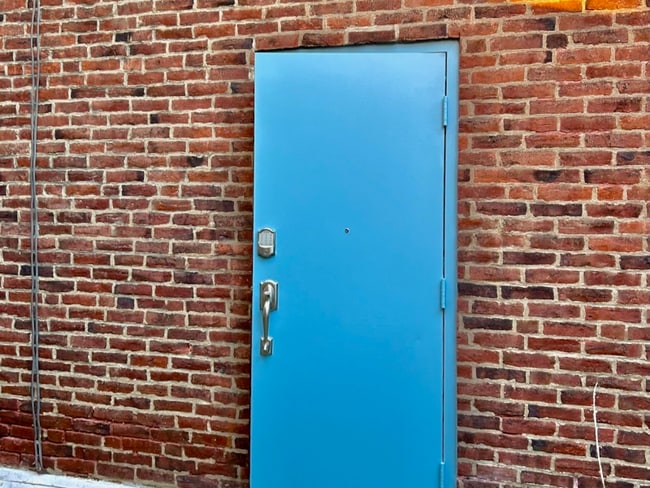 Photo - 4273 Silverwood St Townhome