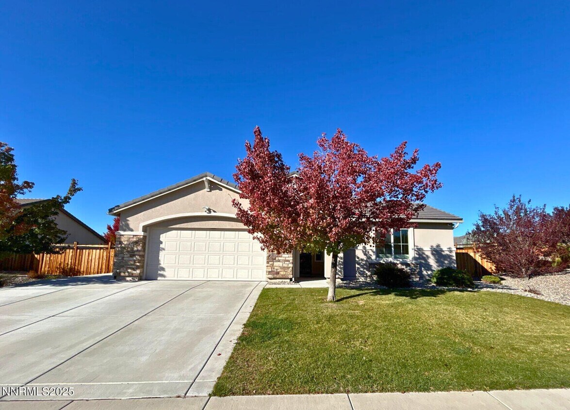 Primary Photo - 7797 Rhythm Cir