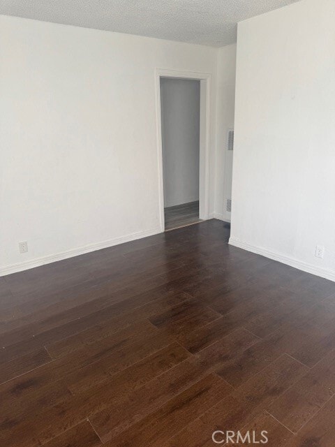 Foto del edificio - 213 N 7th St