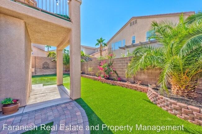 Building Photo - 5 br, 3 bath House - 185 Timeless View Ct