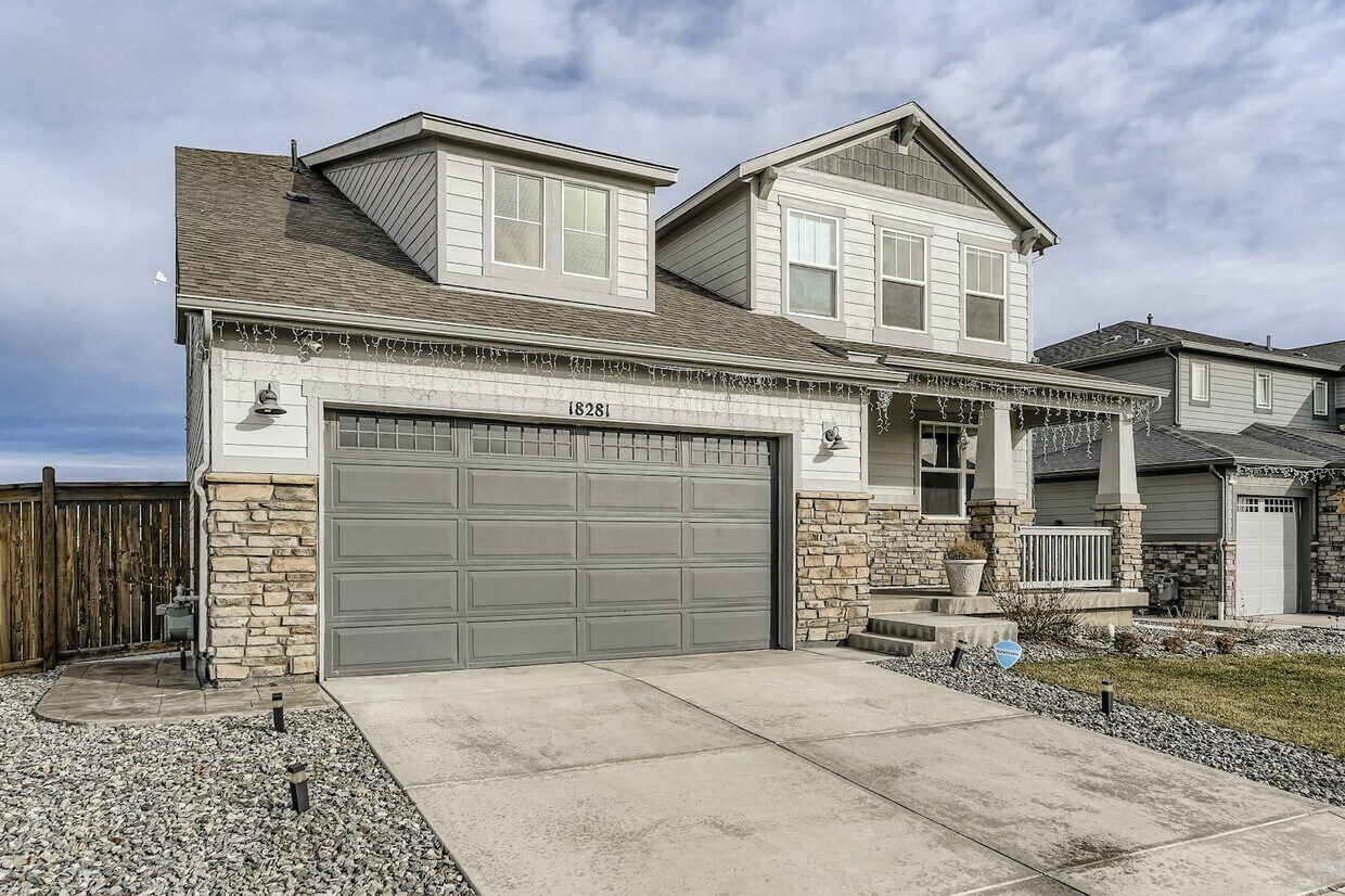 Photo - 18281 Grosbeak Place