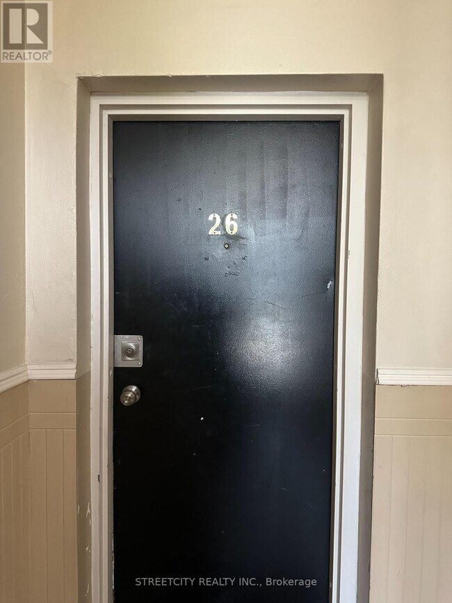 Photo du bâtiment - 220 Ashland Ave
