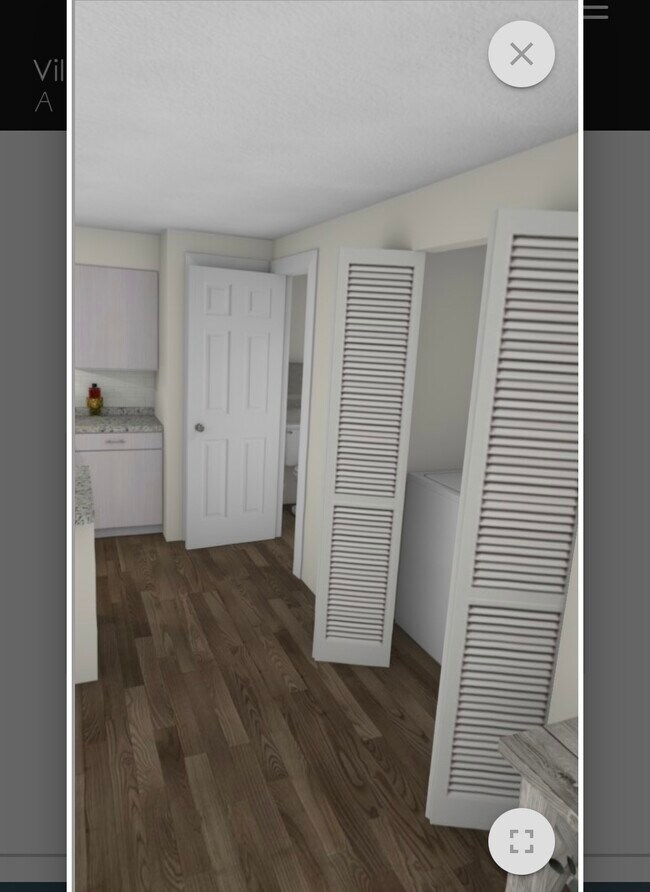 Foto del edificio - 2751 Wallingford Dr