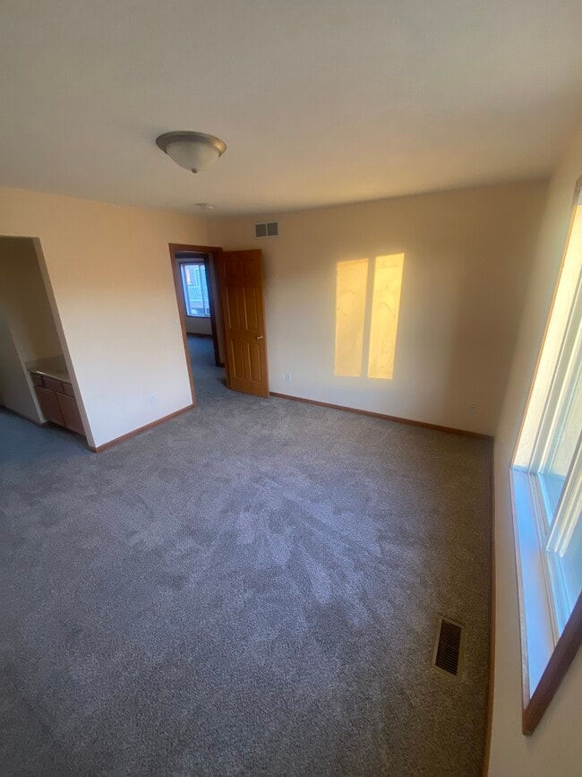Building Photo - 2045 Anjali Way UNIT 1 2 3 4