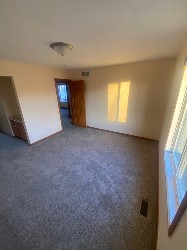 Foto del edificio - 2045 Anjali Way UNIT 1 2 3 4