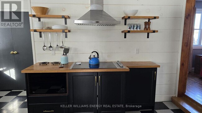 Photo du bâtiment - 34 Captains Dr