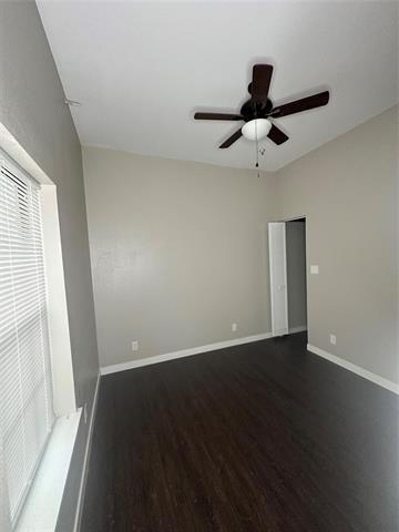 Foto del edificio - 707 NW 4th Ave