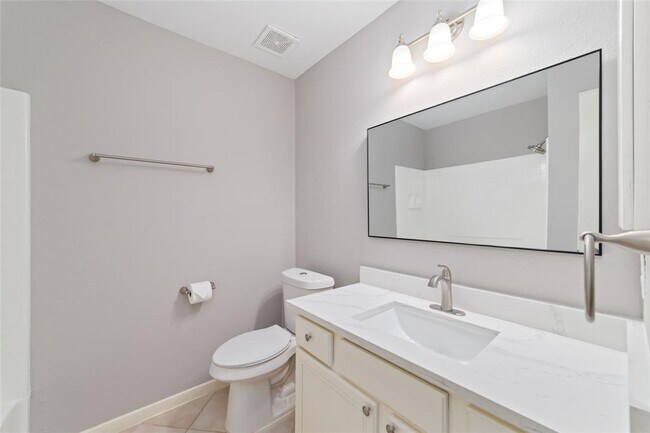 Foto del edificio - 10015 Armatta Ct