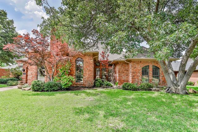 Building Photo - 2500 Brown Deer Trail