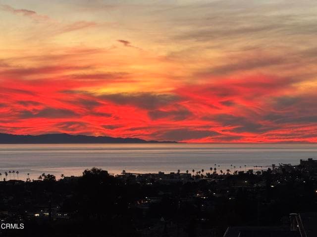 Building Photo - 2371 Foster Ave