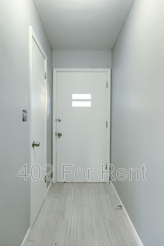 Building Photo - 4128 N 55th Ave