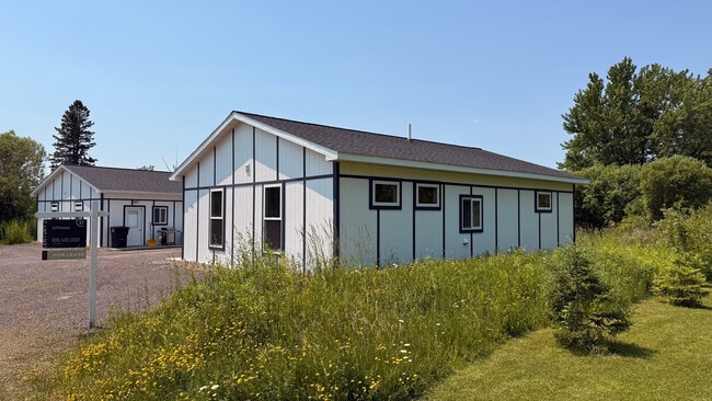 Building Photo - 17206 Franklin Loop
