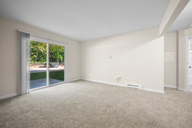 Building Photo - Timberlane Apartments