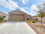 Primary Photo - 2799 Lochleven Way