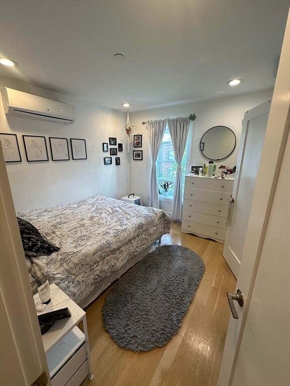 Foto del edificio - 55 E Springfield St