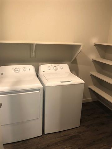 Foto del edificio - 2309 N Elm St