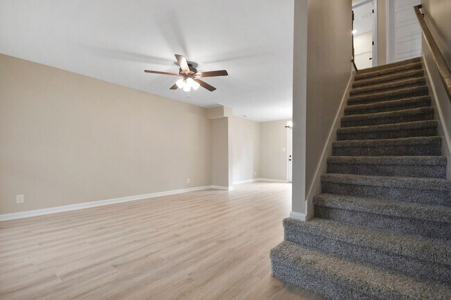 Foto del edificio - Pet Friendly Three Bedroom!
