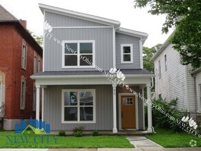 Building Photo - 90 N Princeton Ave