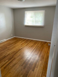 Foto del edificio - 3204 Newland St