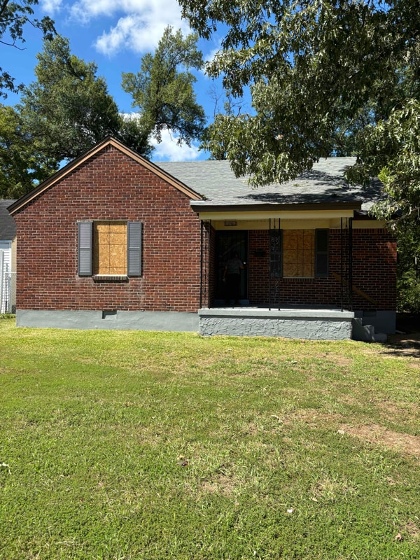 Photo - 725 Kent St House