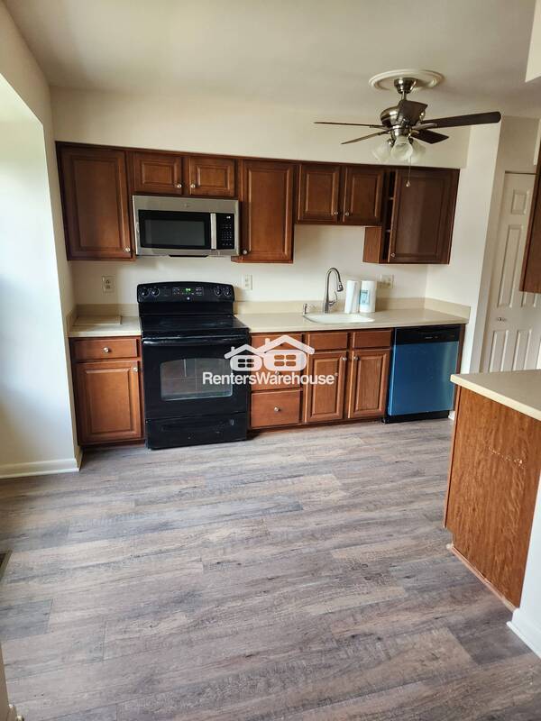 Foto principal - 75 Walden Mill Way