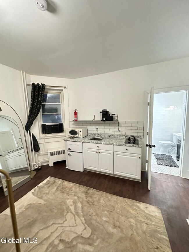 Foto del edificio - 51 Elm St