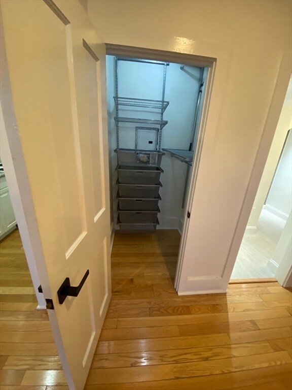 Foto del edificio - 458 Beacon St