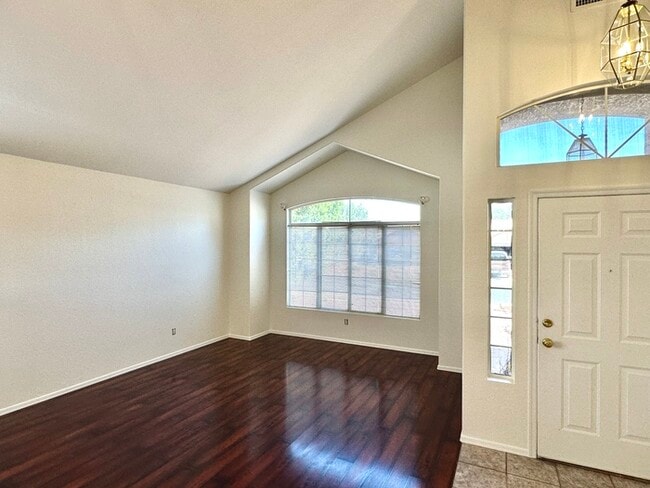 Photo - Pack your bags! This Dave Brown tri-level with pool is Amazing! House