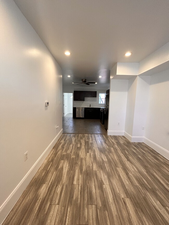 Foto del edificio - 4814 Friendship St