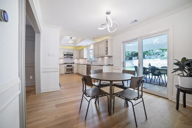 Foto del edificio - 1702 Crested Butte Dr