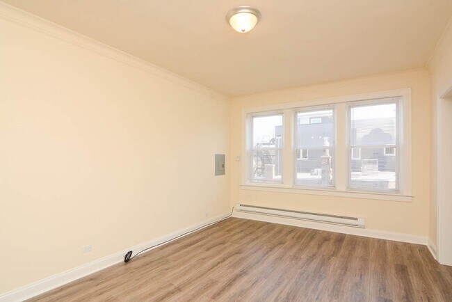Foto del edificio - 2936 W Palmer St