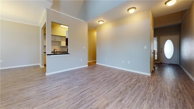 Building Photo - 1201 Canyon Creek Cir