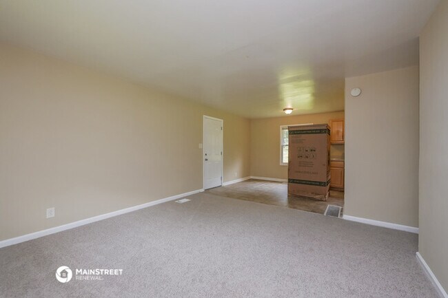 Foto del edificio - 2374 Baywood Dr SE