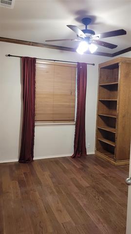 Foto del edificio - 12739 Cardinal Creek Dr