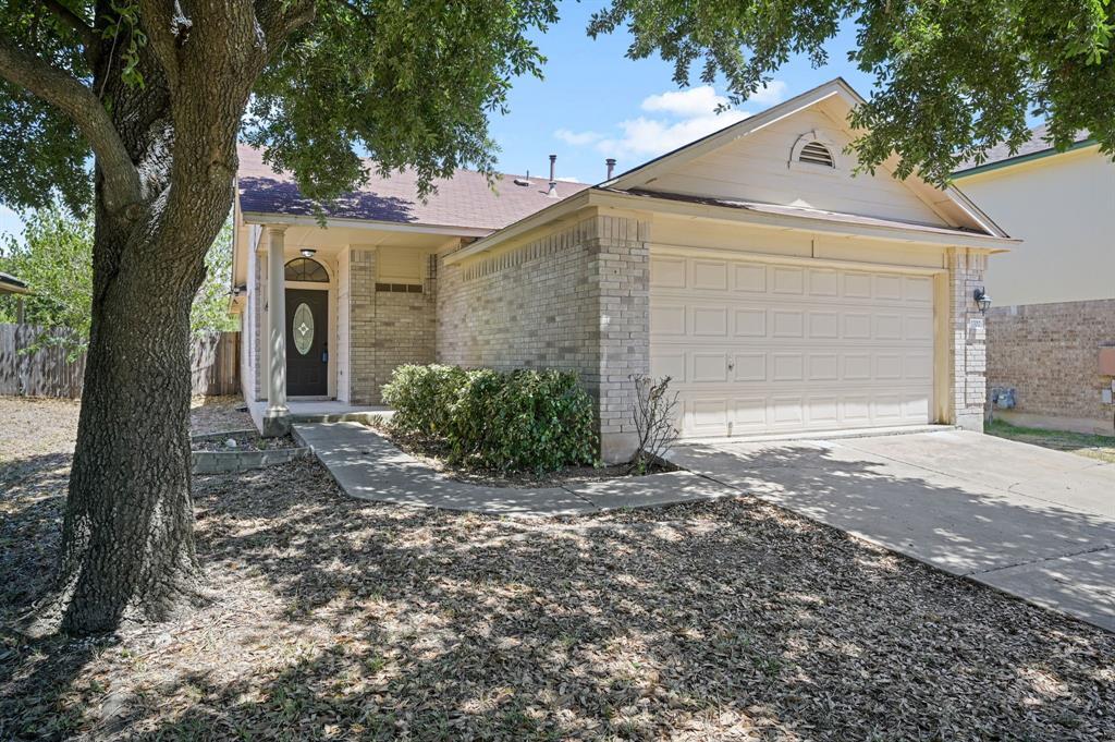 Foto principal - 1702 W Pflugerville Pkwy
