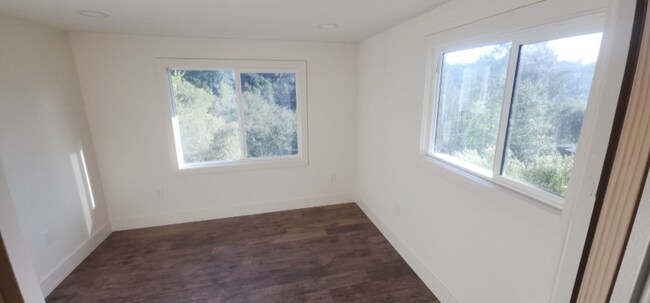 Foto del edificio - 60 Camino Don Miguel