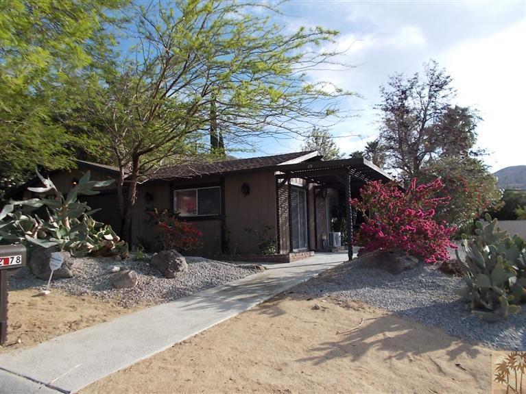 Foto principal - 12478 Redbud Rd
