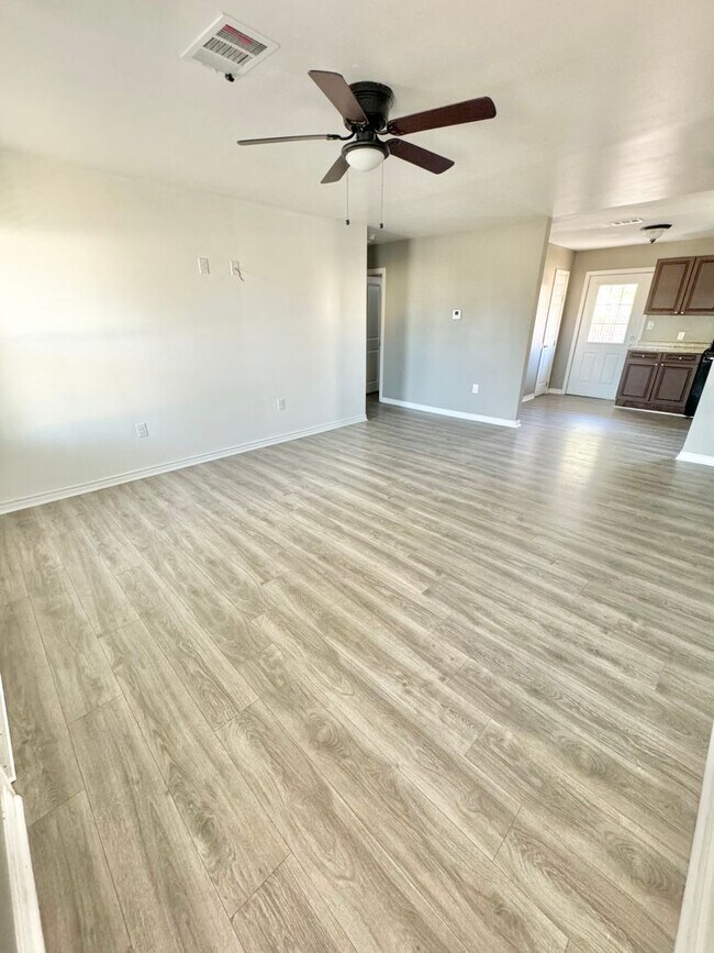 Building Photo - 3Bd/1.5Ba in Killeen, TX!