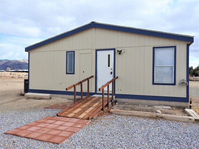 Building Photo - 4710 Manse Rd