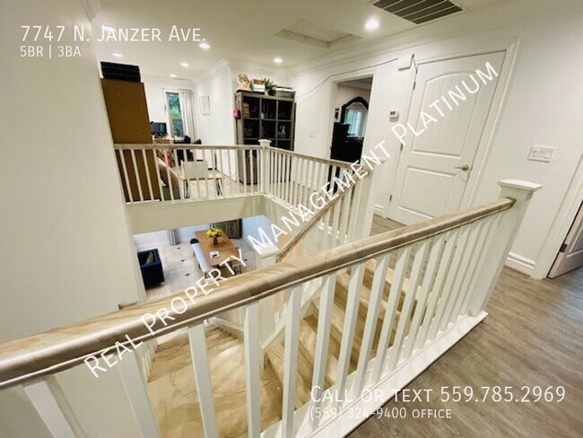 Foto del edificio - READY April 1, Custom 5 Bedroom + Loft, 40...