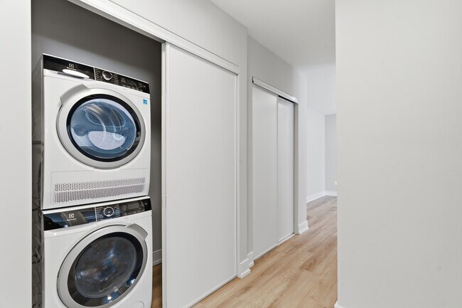 Photo du bâtiment - 20 Weichel St