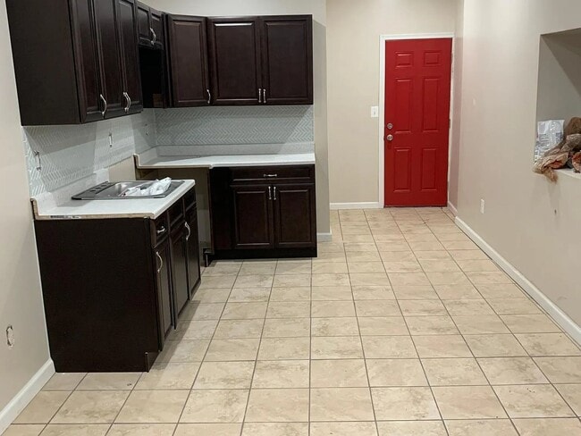 Building Photo - This 1158 square foot single family home