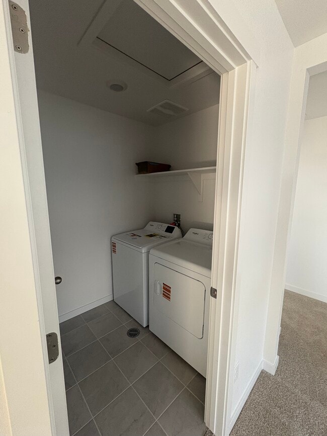 Foto del edificio - 4754 Hatcher Dr