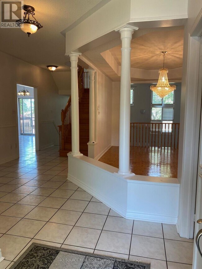 Photo du bâtiment - 169 Matthew Dr