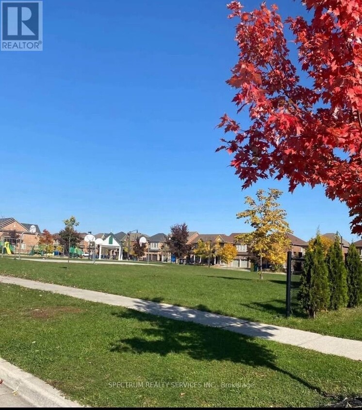 Photo principale - 109 George Robinson Dr