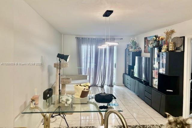 Foto del edificio - 16465 NE 22nd Ave