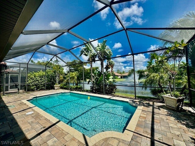 Foto del edificio - 14525 Tuscany Pointe Trl