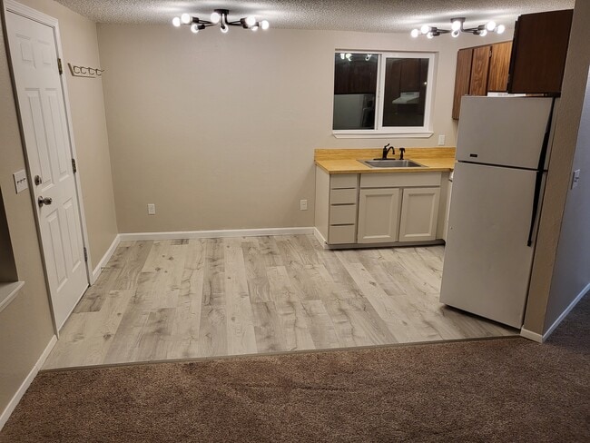 Dining Room - 5155 Quinella Ct